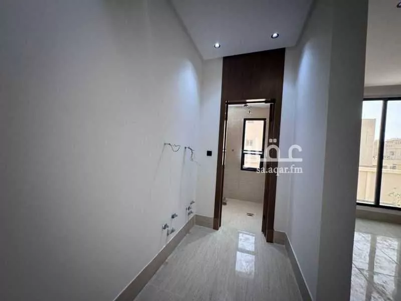 فيلا 3 غرف في طويق 2