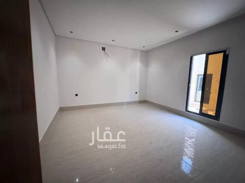 فيلا 3 غرف في طويق 11