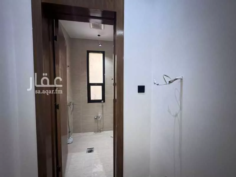 فيلا 3 غرف في طويق 3