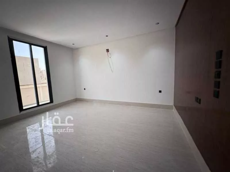 فيلا 3 غرف في طويق 5