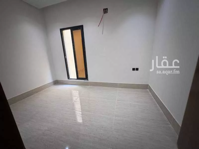 فيلا 3 غرف في طويق 6