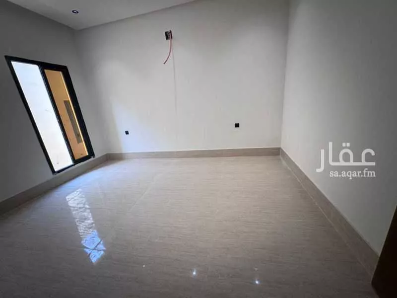 فيلا 3 غرف في طويق 7