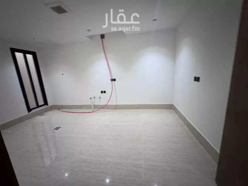 فيلا 3 غرف في طويق 9