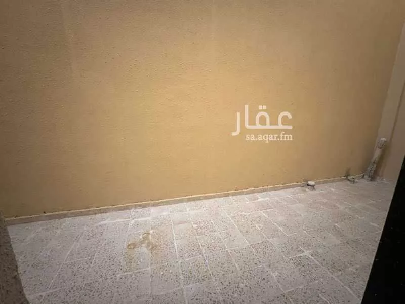فيلا 3 غرف في طويق 10