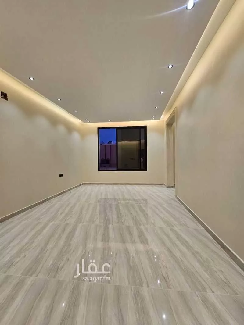 4 bedroom villa in Al Uraija Al Gharbiyah 13