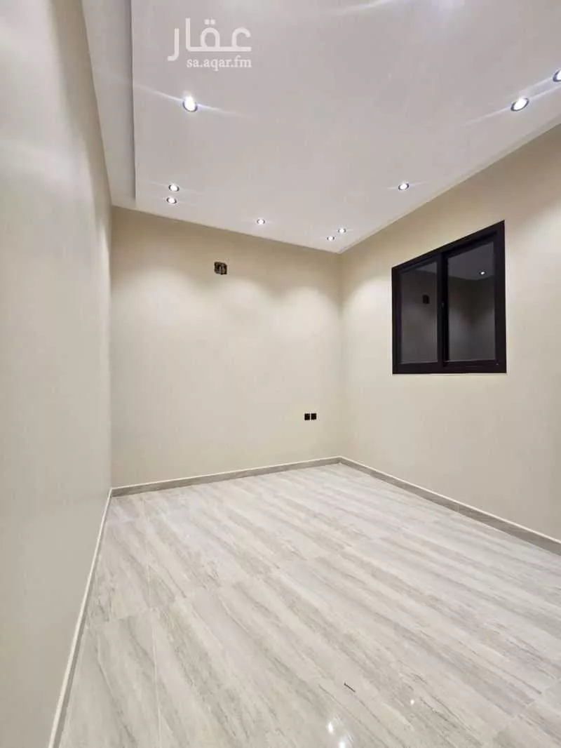 4 bedroom villa in Al Uraija Al Gharbiyah 17