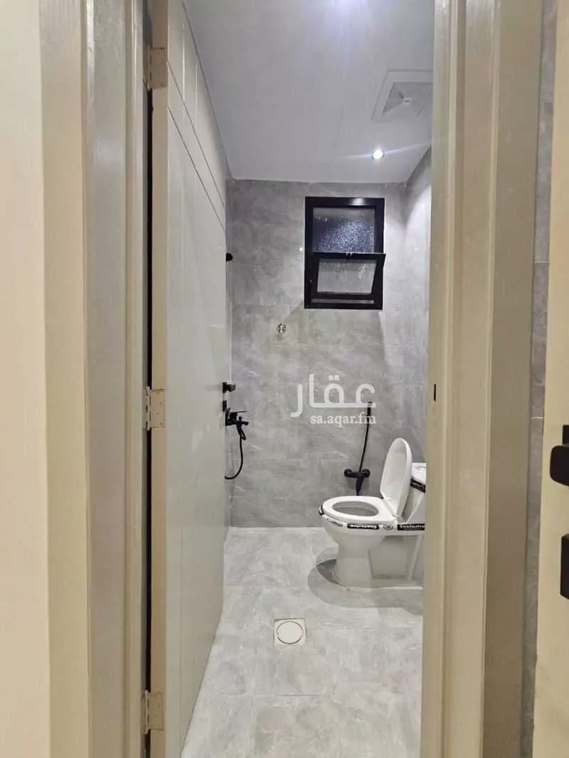 4 bedroom villa in Al Uraija Al Gharbiyah 22
