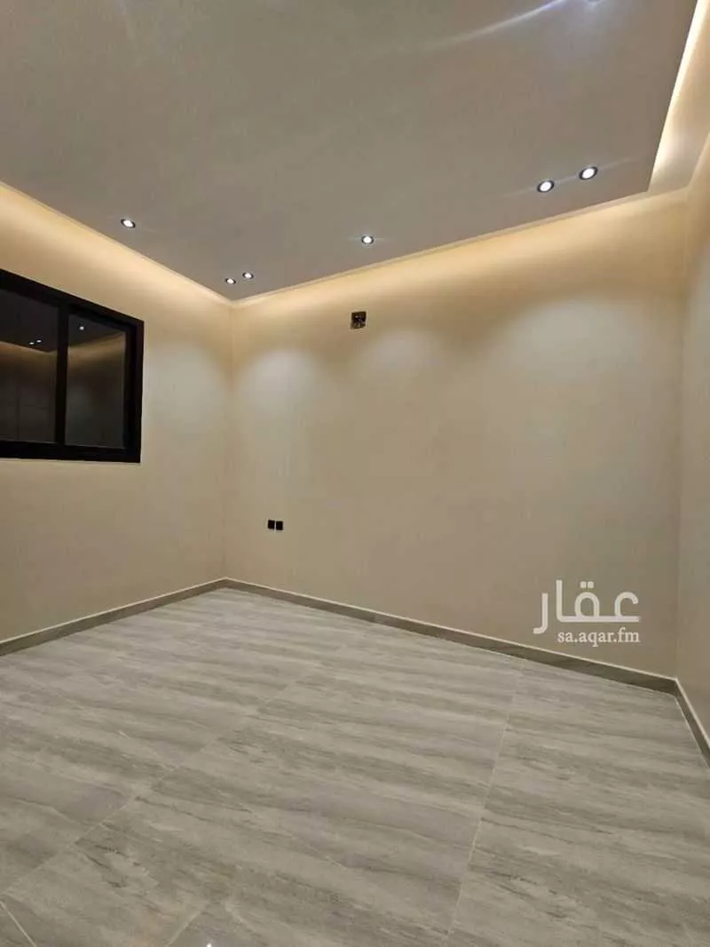 4 bedroom villa in Al Uraija Al Gharbiyah 8