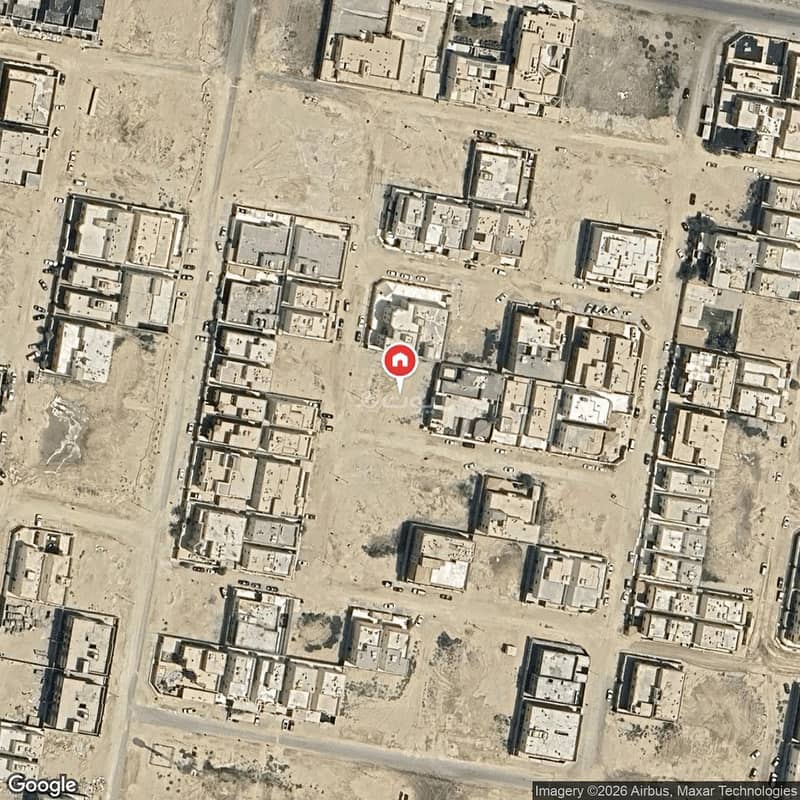 villa in As Sawari, Eastern Province 17
