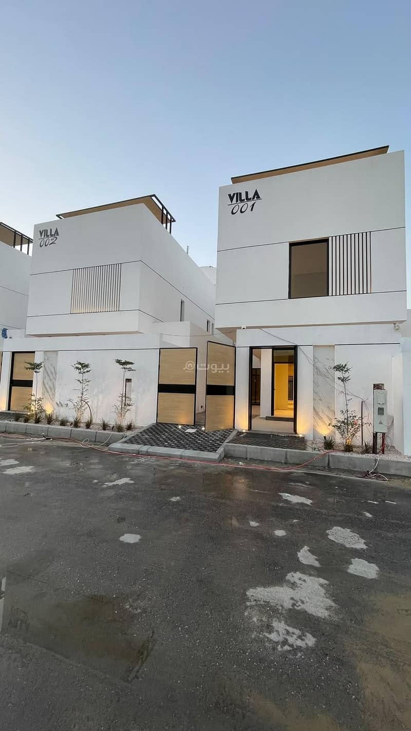 villa in As Sawari, Eastern Province
