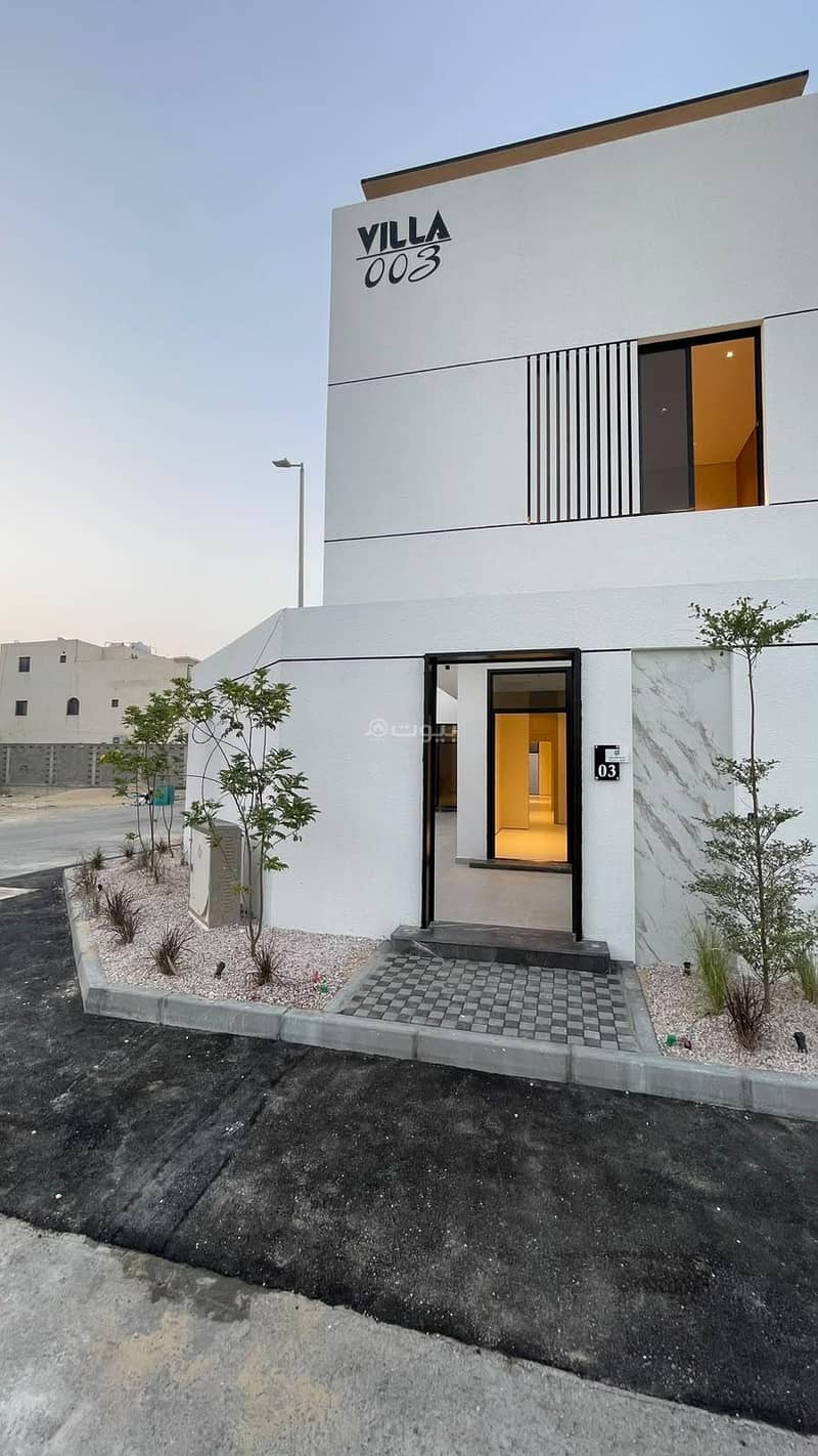 villa in As Sawari, Eastern Province 2