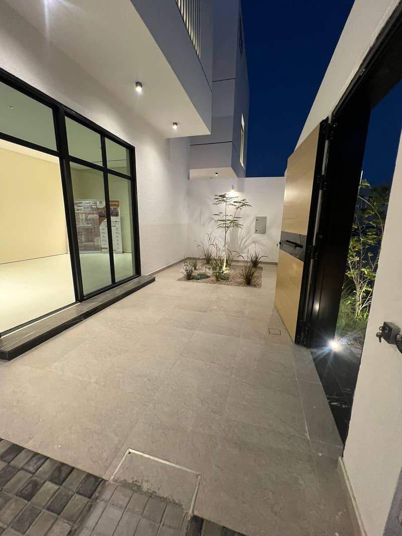 villa in As Sawari, Eastern Province 5