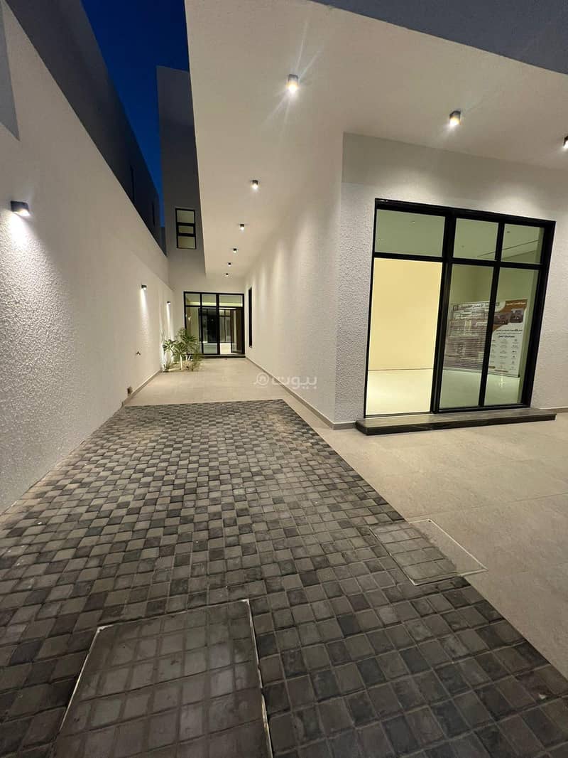villa in As Sawari, Eastern Province 6