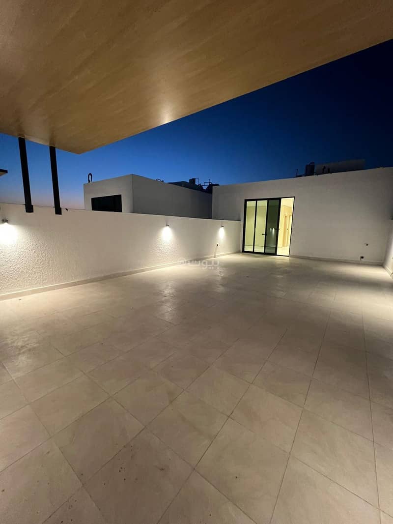 villa in As Sawari, Eastern Province 7