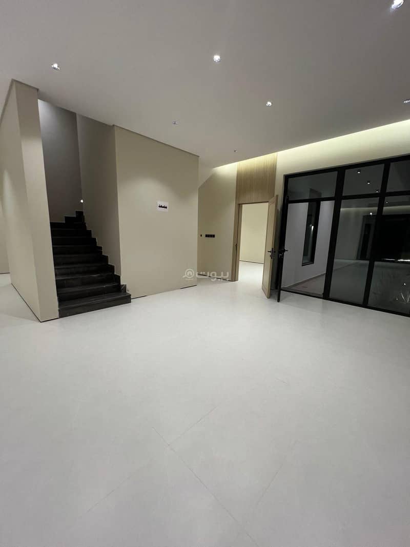 villa in As Sawari, Eastern Province 9