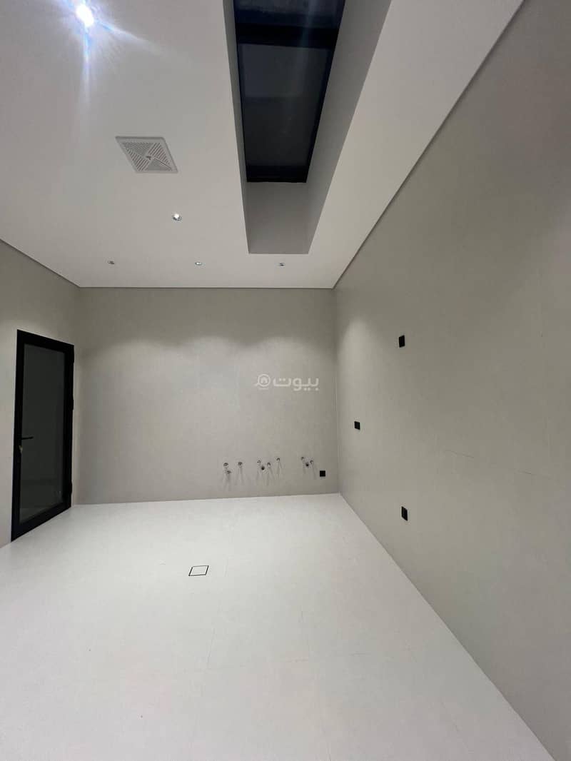villa in As Sawari, Eastern Province 10