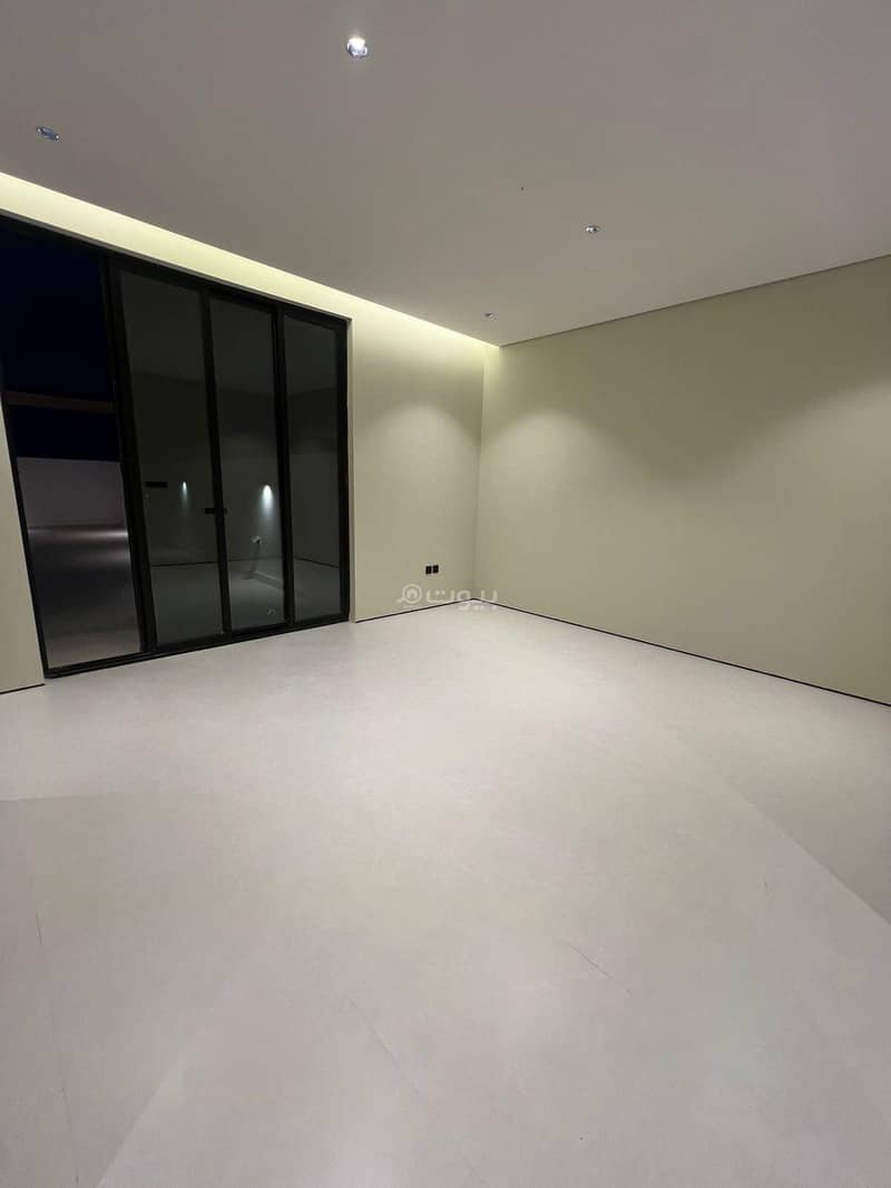 villa in As Sawari, Eastern Province 11