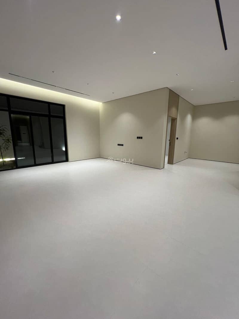 villa in As Sawari, Eastern Province 13