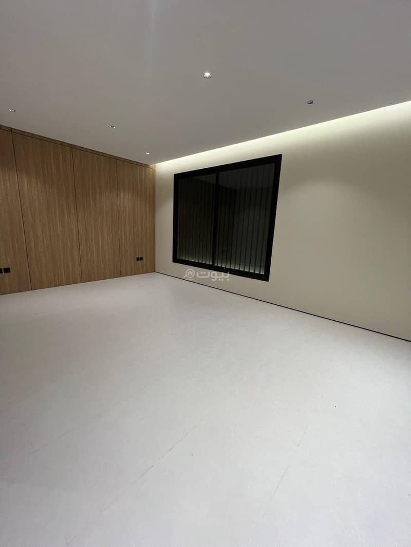 villa in As Sawari, Eastern Province 14