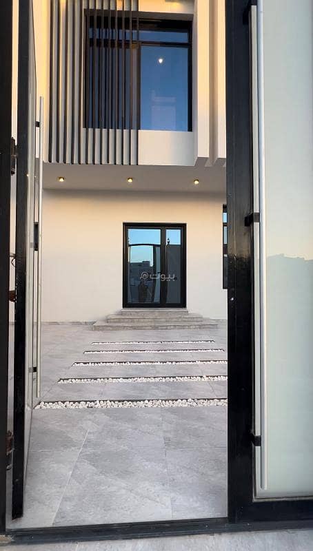5 bedroom villa in Nesaj Real Estate Compound Co. 9268 Salmah Bin Suliman, Eastern Province 2
