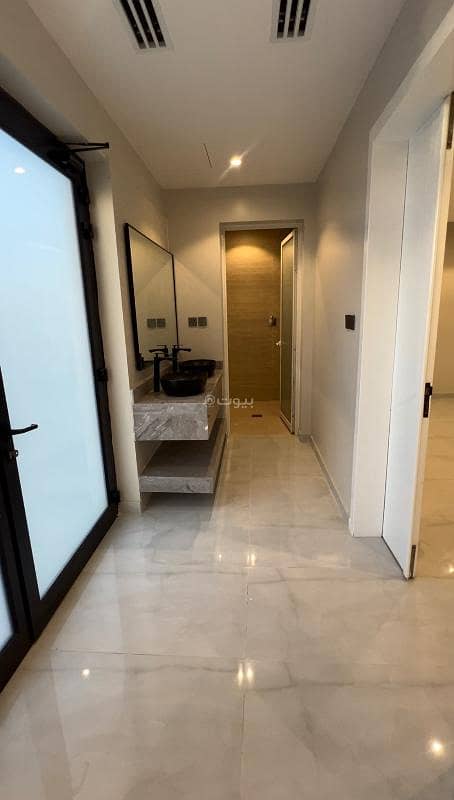 5 bedroom villa in Nesaj Real Estate Compound Co. 9268 Salmah Bin Suliman, Eastern Province 3