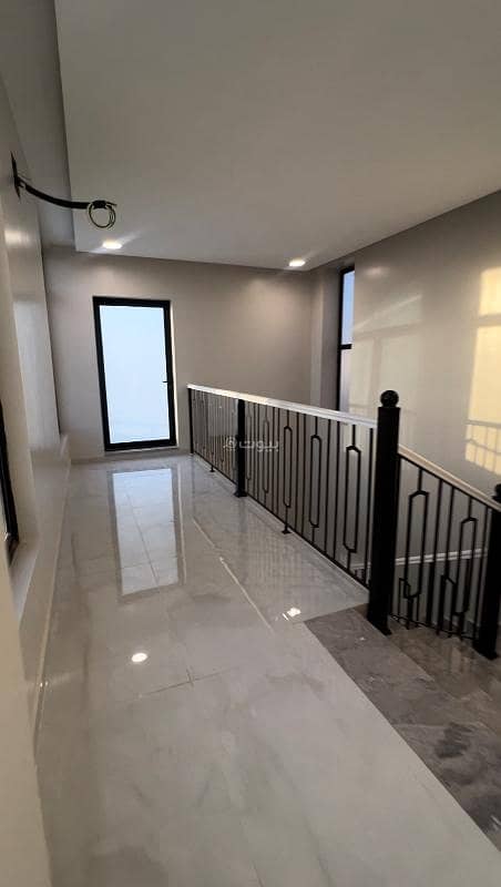 5 bedroom villa in Nesaj Real Estate Compound Co. 9268 Salmah Bin Suliman, Eastern Province 4