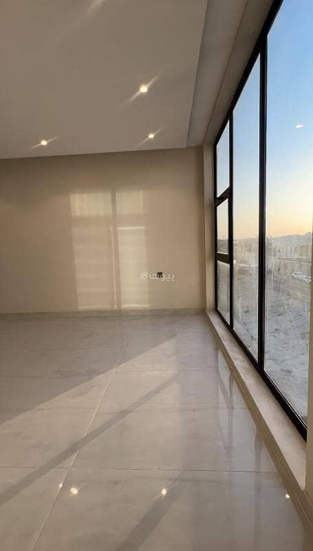 5 bedroom villa in Nesaj Real Estate Compound Co. 9268 Salmah Bin Suliman, Eastern Province 5