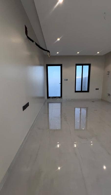 5 bedroom villa in Nesaj Real Estate Compound Co. 9268 Salmah Bin Suliman, Eastern Province 6