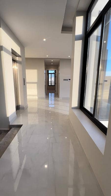 5 bedroom villa in Nesaj Real Estate Compound Co. 9268 Salmah Bin Suliman, Eastern Province 7