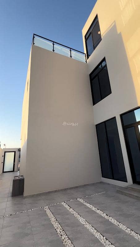5 bedroom villa in Nesaj Real Estate Compound Co. 9268 Salmah Bin Suliman, Eastern Province 8