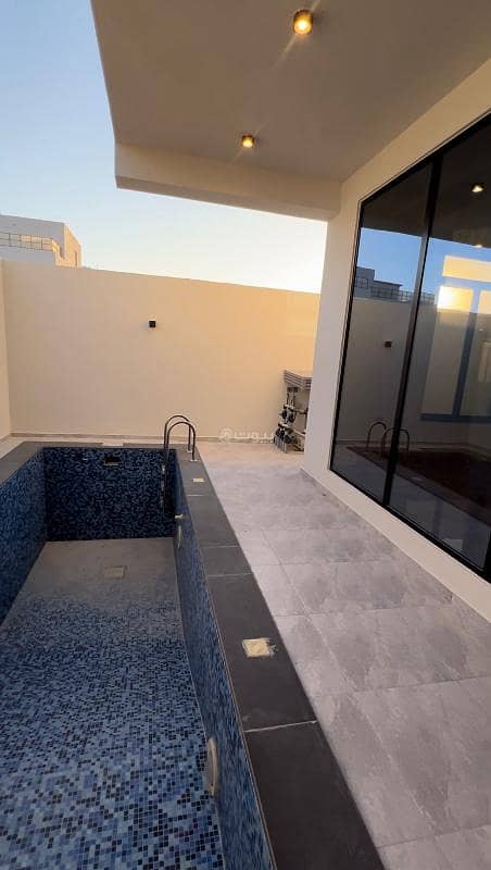 5 bedroom villa in Nesaj Real Estate Compound Co. 9268 Salmah Bin Suliman, Eastern Province 9