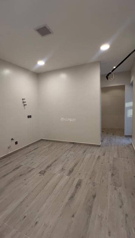 5 bedroom villa in Nesaj Real Estate Compound Co. 9268 Salmah Bin Suliman, Eastern Province 11