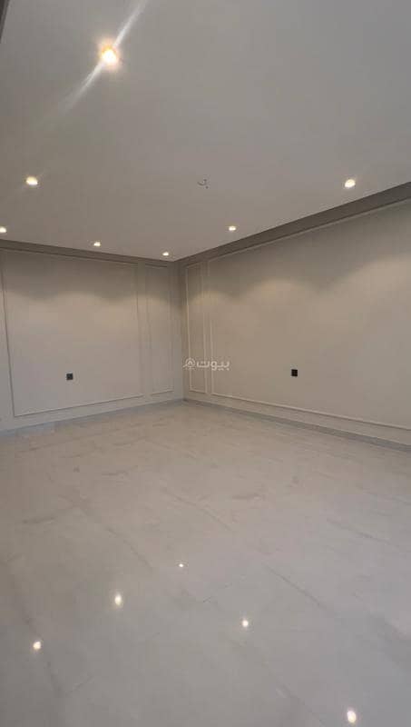 5 bedroom villa in Nesaj Real Estate Compound Co. 9268 Salmah Bin Suliman, Eastern Province 12