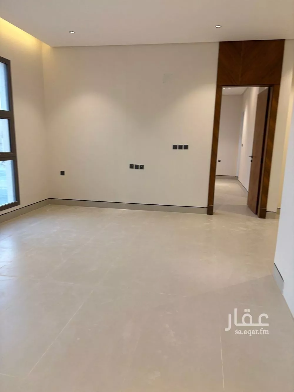 فيلا 6 غرف في المهدية 14