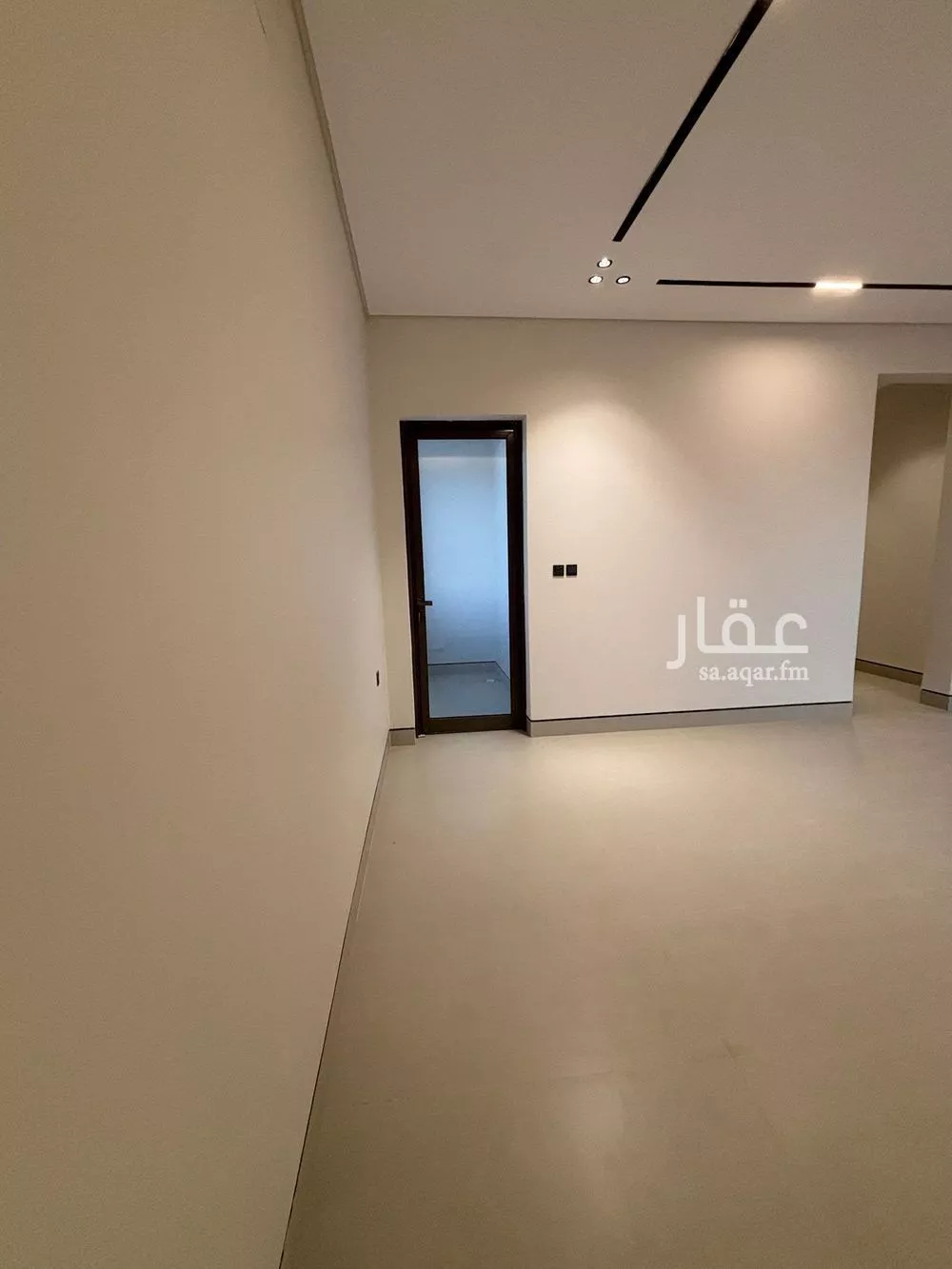 فيلا 6 غرف في المهدية 15