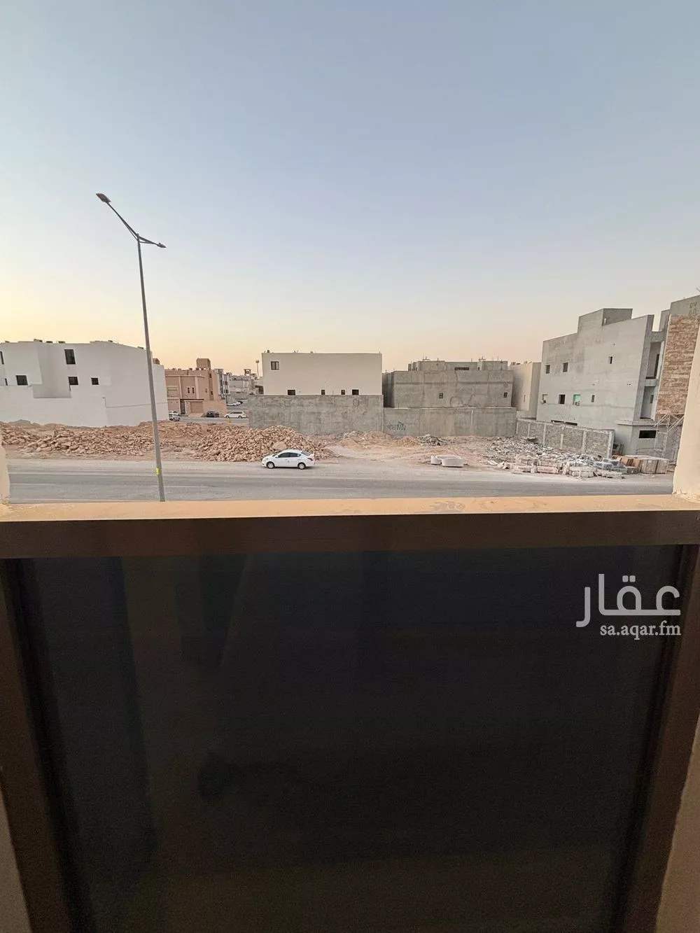 فيلا 6 غرف في المهدية 10