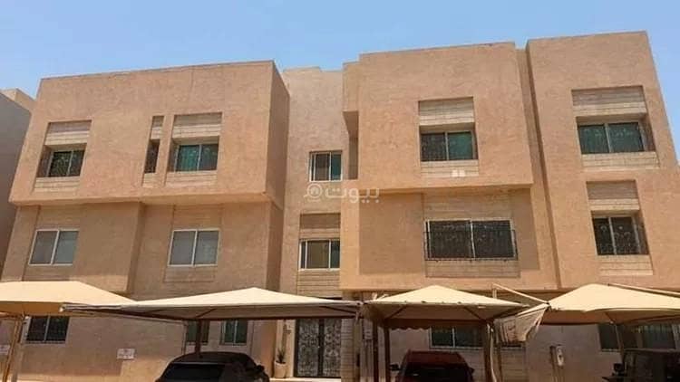 2 bedroom apartment in Ar Rakah Al Janubiyah, Eastern Province