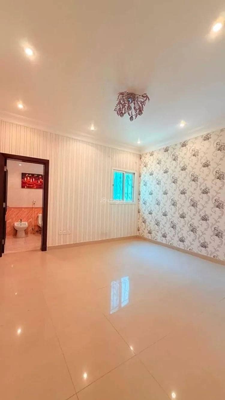 2 bedroom apartment in Ar Rakah Al Janubiyah, Eastern Province 2