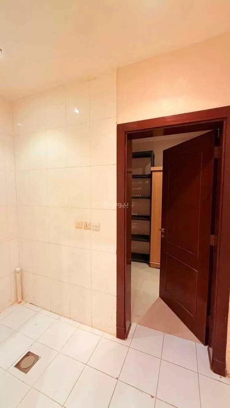 2 bedroom apartment in Ar Rakah Al Janubiyah, Eastern Province 3