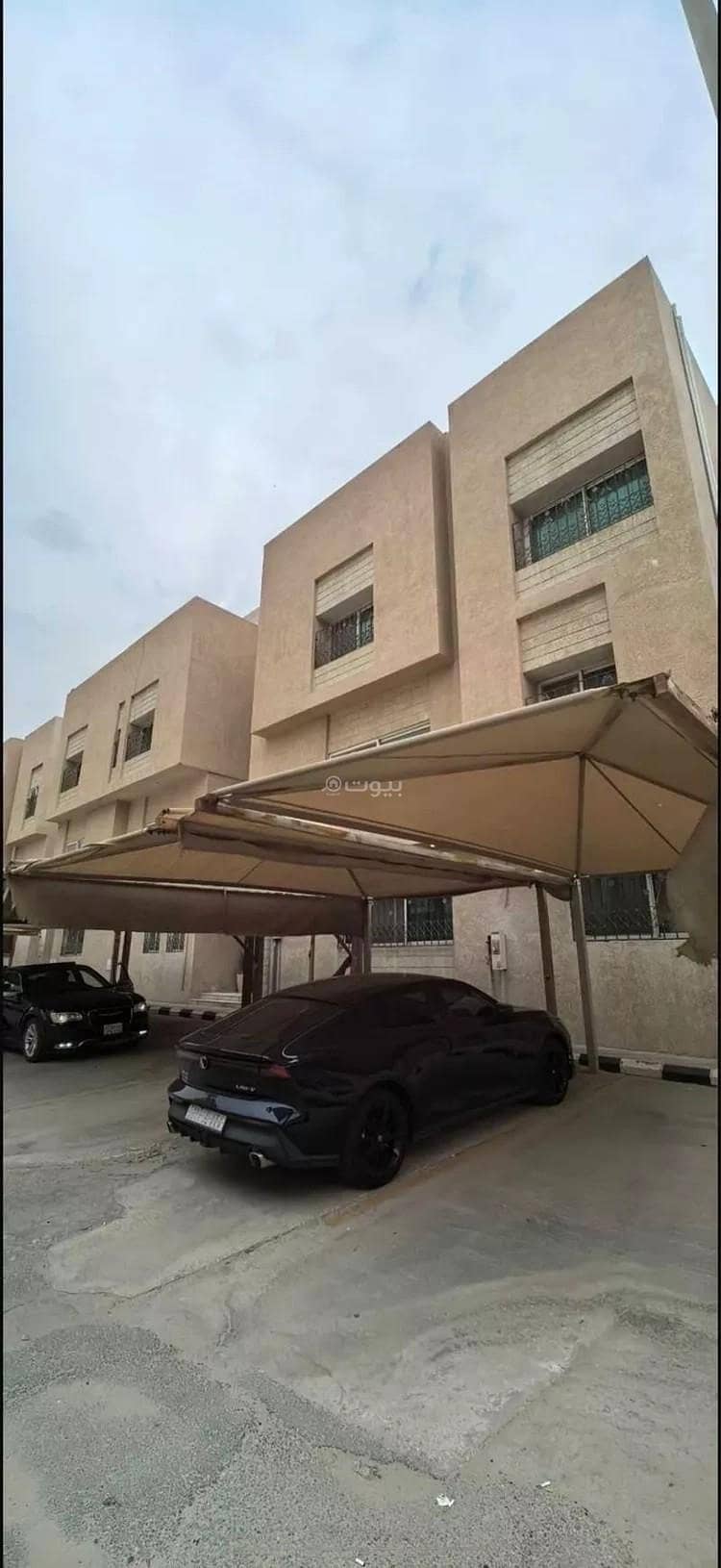 2 bedroom apartment in Ar Rakah Al Janubiyah, Eastern Province 5