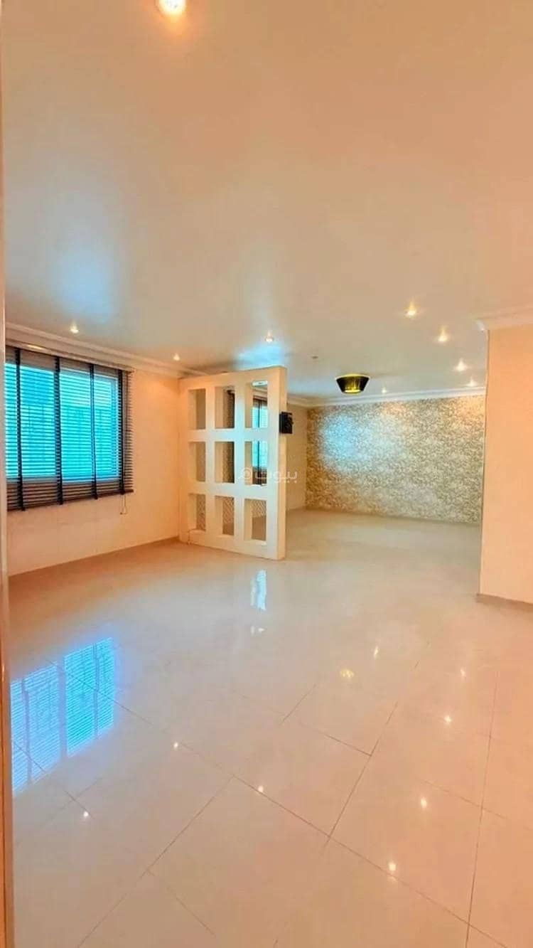 2 bedroom apartment in Ar Rakah Al Janubiyah, Eastern Province 7