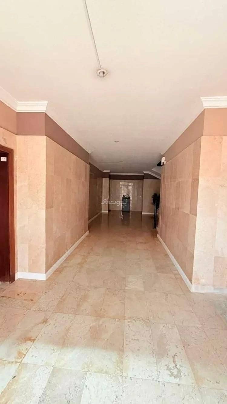 2 bedroom apartment in Ar Rakah Al Janubiyah, Eastern Province 8