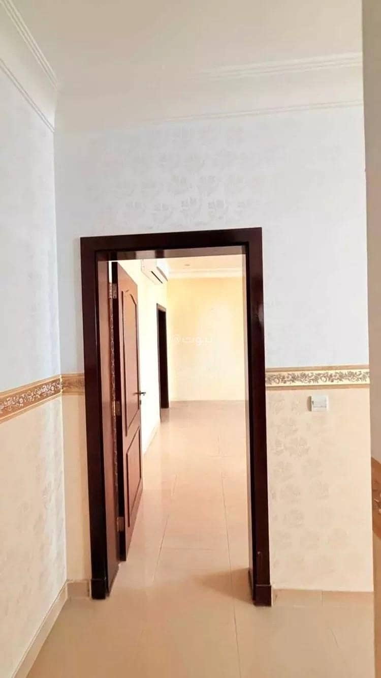 2 bedroom apartment in Ar Rakah Al Janubiyah, Eastern Province 12