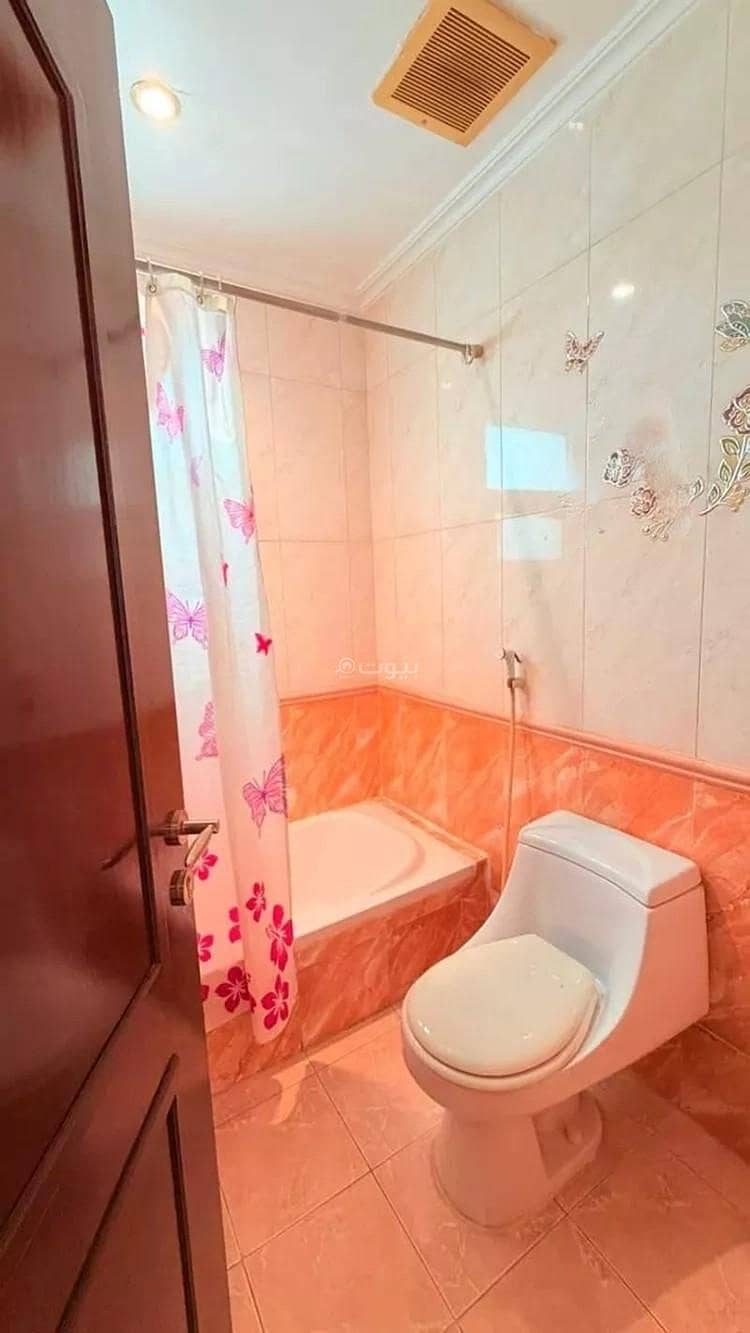 2 bedroom apartment in Ar Rakah Al Janubiyah, Eastern Province 13