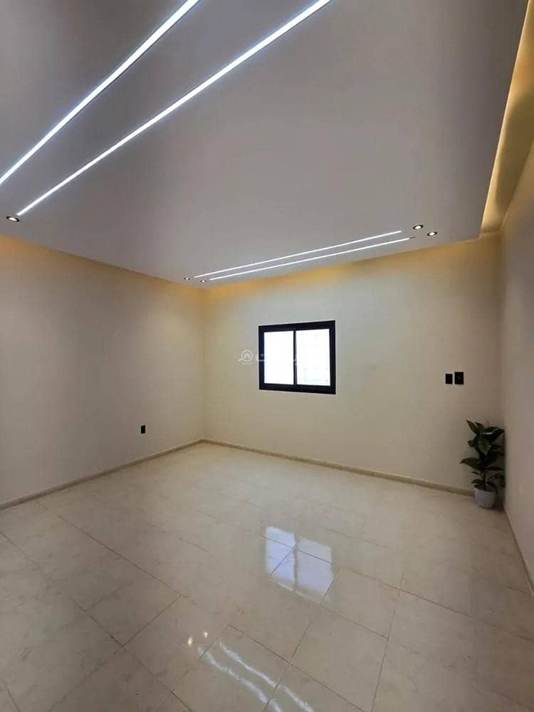 2 bedroom apartment in Taibah, Eastern Province 3