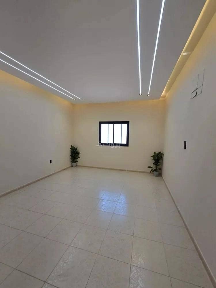 2 bedroom apartment in Taibah, Eastern Province 4