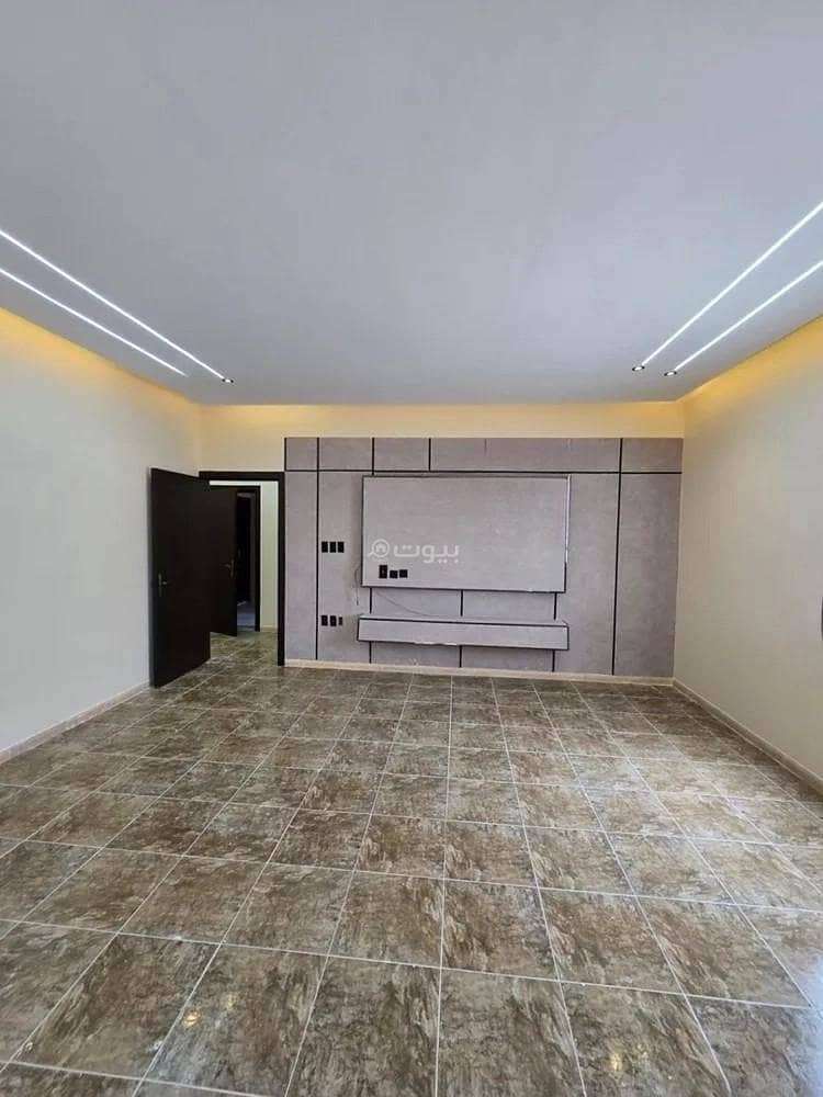 2 bedroom apartment in Taibah, Eastern Province 5
