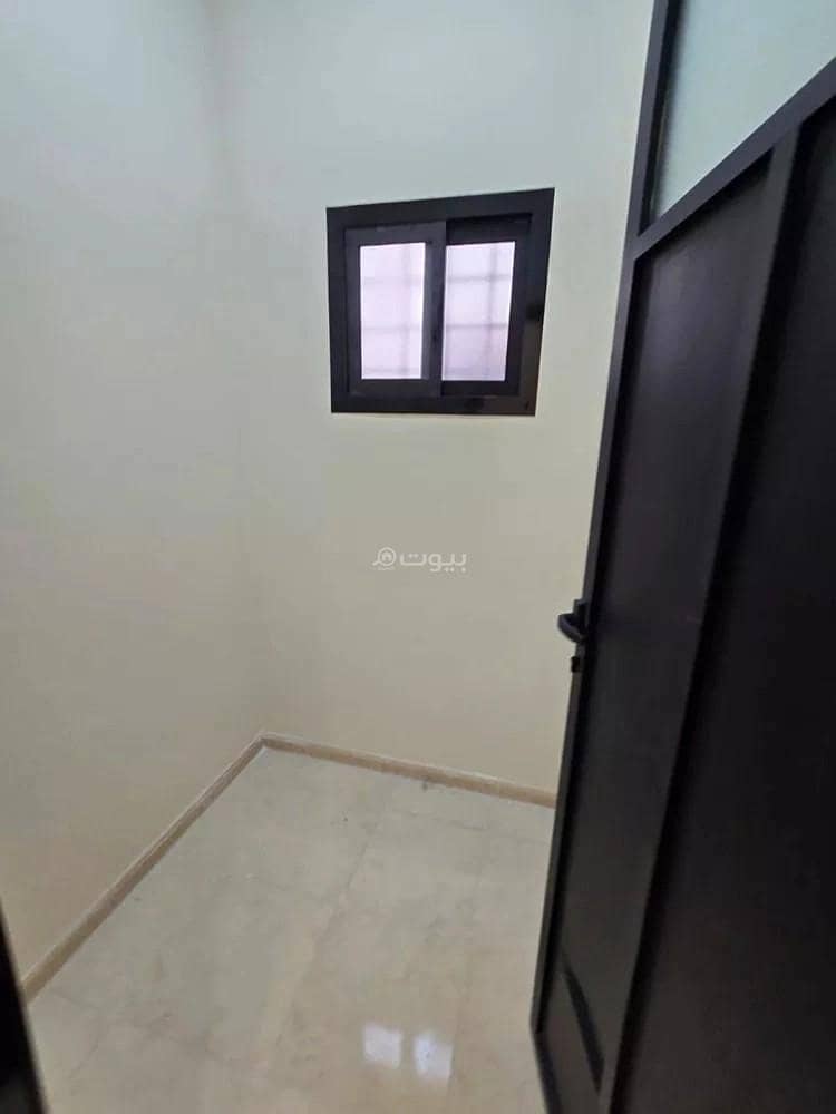 2 bedroom apartment in Taibah, Eastern Province 6