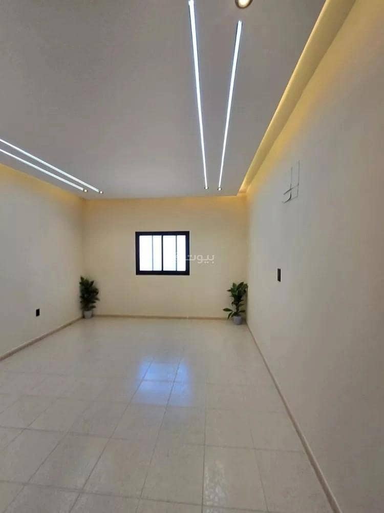 2 bedroom apartment in Taibah, Eastern Province 8