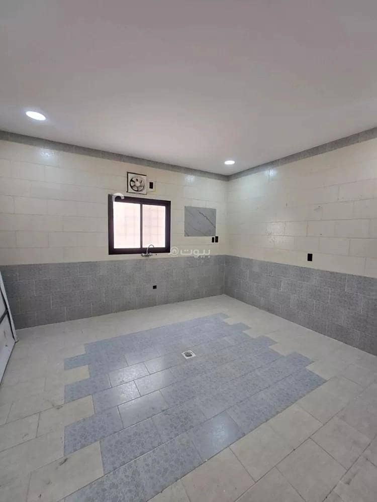 2 bedroom apartment in Taibah, Eastern Province 10